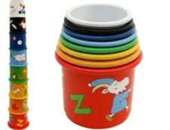 Pinottavat purkit mauri kunnas