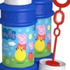 Pipsa possu kuplis 175ml