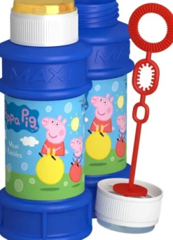 Pipsa possu kuplis 175ml