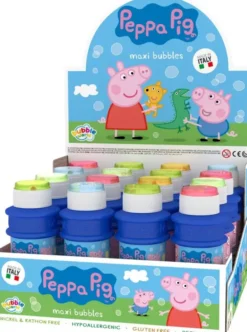 Pipsa possu kuplis 175ml
