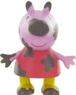 Pipsa possu mutainen pipsa