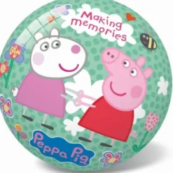 Pipsa possu pallo 23cm