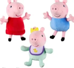 Pipsa possu pehmo