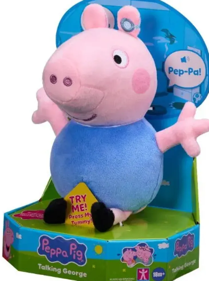 Pipsa possu puhuva jyri