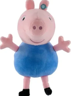 Pipsa possu puhuva jyri