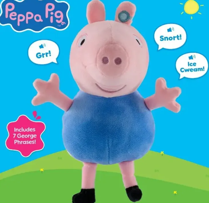 Pipsa possu puhuva jyri