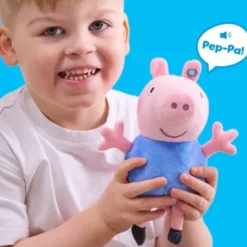 Pipsa possu puhuva jyri