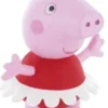 Pipsa possu tanssija