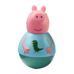 Pipsa possu weebles hahmo