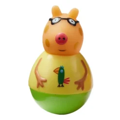 Pipsa possu weebles hahmo