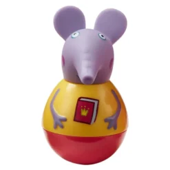 Pipsa possu weebles hahmo