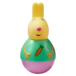 Pipsa possu weebles hahmo