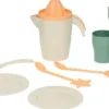 Plasto good morning breakfast set