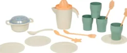 Plasto good morning breakfast set