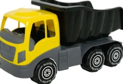 Plasto kuorma-auto 40cm