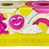 Play-doh confetti erikoispakkaus
