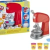 Play doh maaginen mixeri leikkisetti