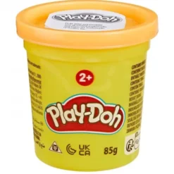 Play doh muovailuvaha vihreä