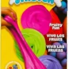 Play-doh 3 stack jars super stretch frui