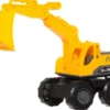 Play kaivinkone 36 cm