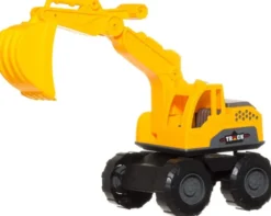 Play kaivinkone 36 cm