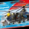 Playmobil 71149 helikopteri