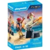 Playmobil 71421 merirosvon tykki