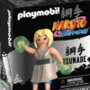 Playmobil naruto shippuden tsunade