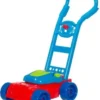 Play ruohonleikkuri