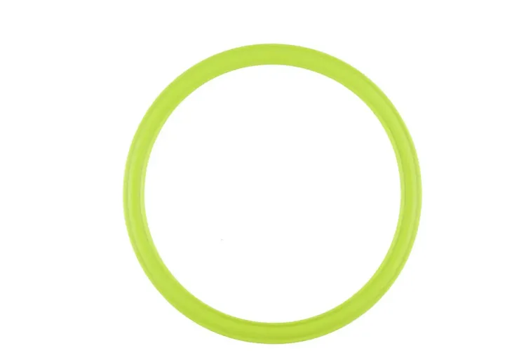 Play ruutuhyppyrenkaat 20 osaa