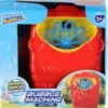 Play saippuakuplakone 118 ml punainen