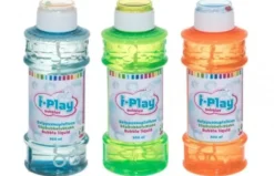 Play saippuakupla 300 ml