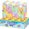 Play saippuakuplatuuletin 40 ml