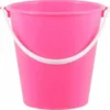 Play sanko pinkki 12,50 cm