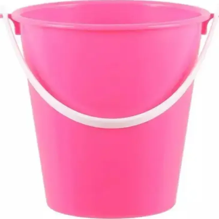 Play sanko pinkki 12,50 cm