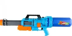 Play vesipyssy 83 cm