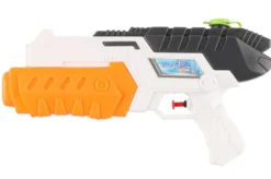Play vesipyssy 32,5 cm