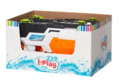 Play vesipyssy 32,5 cm
