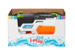 Play vesipyssy 32,5 cm