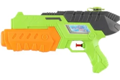 Play vesipyssy 32,5 cm