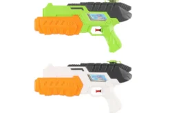 Play vesipyssy 32,5 cm