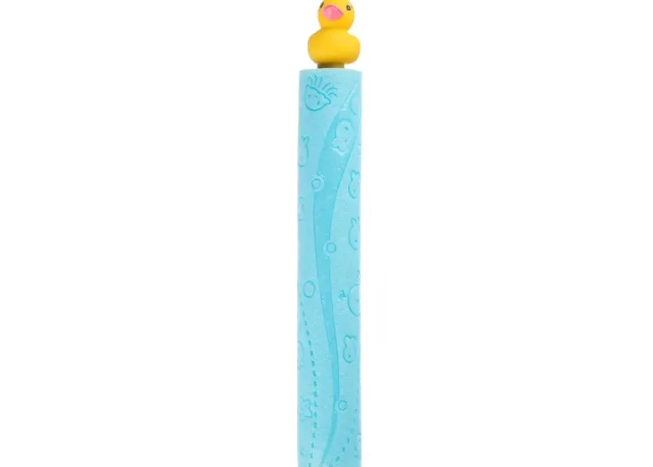 Play vesiruisku 35 cm eläinpää