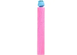 Play vesiruisku 35 cm eläinpää