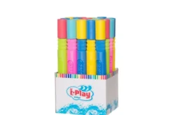 Play vesitykki 48cm