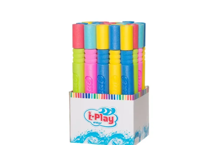 Play vesitykki 48cm
