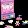 Plus plus activity pad sadut