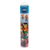 Plus plus basic mix tuubi 240 palaa