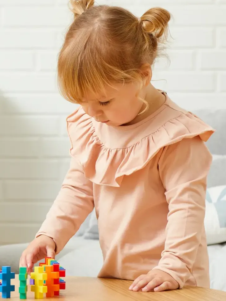 Plusplus big learn to build activity130p