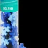 Plus plus delfiini 100 palaa