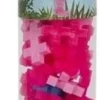 Plus plus flamingo 100 palaa